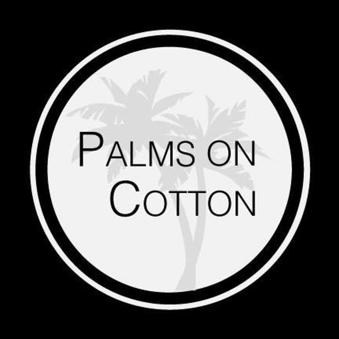 Palms on Cotton - veterans service organization in Birmingham, AL