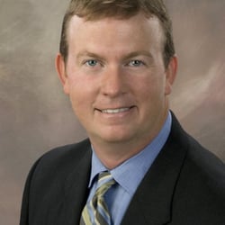 Wealthcare For Women - Russ Thornton, Vice President & Wealth Management Advisor