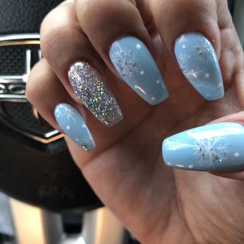 South Hill Nails & Spa - Nail Salons Near Me - Puyallup, Washington South Hill Nails & Spa - Nail Salons Near Me - Puyallup, Washington