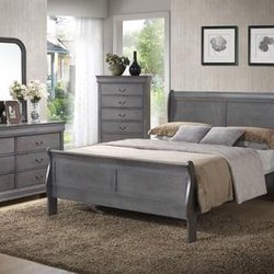 Mattress Outlet - It,s time to sleep again !!!