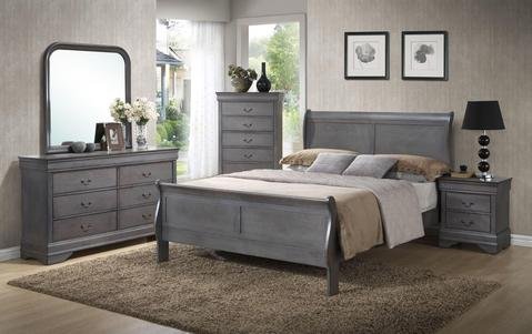Mattress Outlet
