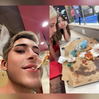 Domino's Pizza - After - Pizza Near Me - Allen, Texas Domino's Pizza - After - Pizza Near Me - Allen, Texas