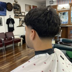 Cut by Gerardo