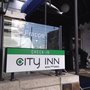 Photo of Hotel City Inn