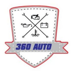 360 Auto
