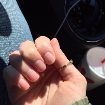 Bella Nails & Spa - Best place for nails, dip, acrylic, or just a regular mani. The only place that will ever do my nails. - Nail Salons Near Me - Oxford, Alabama Bella Nails & Spa - Best place for nails, dip, acrylic, or just a regular mani. The only place that will ever do my nails. - Nail Salons Near Me - Oxford, Alabama