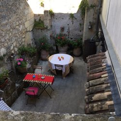 La Maison Colline