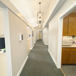 ProGrin Dental of Anderson