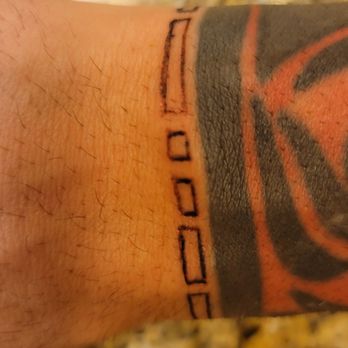 Ego Ink - Tattoo Near Me - Lemoyne, Pennsylvania Ego Ink - Tattoo Near Me - Lemoyne, Pennsylvania