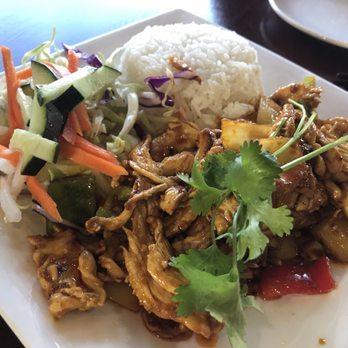 Papaya - Vietnamese Near Me - Renton, Washington Papaya - Vietnamese Near Me - Renton, Washington