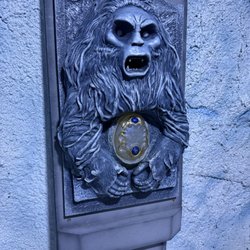 The Escape Game King Of Prussia