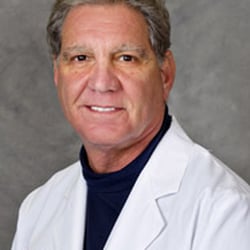 Michael Katopes MD