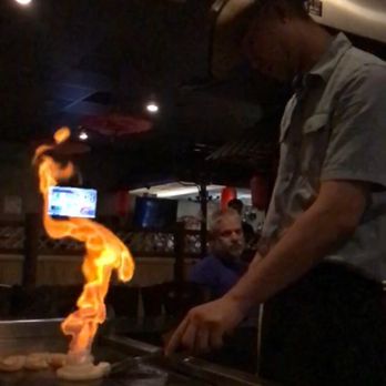 Fuji Grill - Excellent presentation! - Japanese Near Me - Niagara Falls, New York Fuji Grill - Excellent presentation! - Japanese Near Me - Niagara Falls, New York