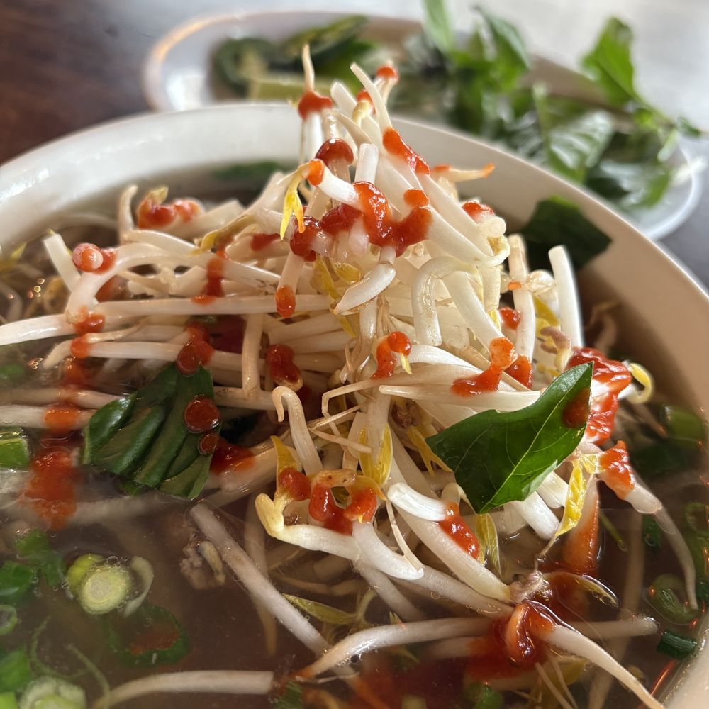 ViVi Pho Arapahoe - Vietnamese Near Me - Centennial, Colorado ViVi Pho Arapahoe - Vietnamese Near Me - Centennial, Colorado