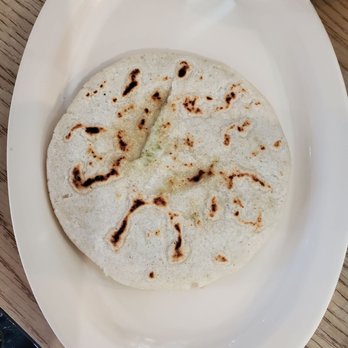 Las Pupusas - a tortilla on a plate - Mexican Near Me - Las Vegas, Nevada Las Pupusas - a tortilla on a plate - Mexican Near Me - Las Vegas, Nevada