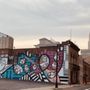 Photo of City of Newark