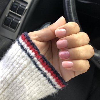 VP Salon - Nail Salons Near Me - San Antonio, Texas VP Salon - Nail Salons Near Me - San Antonio, Texas