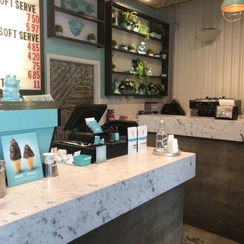 Sweet Jesus - Desserts Near Me - Toronto, Ontario