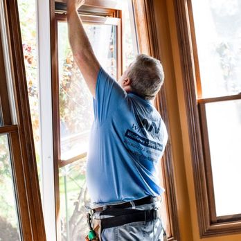 Window Nation Chicago - Windows Installation Near Me - Romeoville, Illinois Window Nation Chicago - Windows Installation Near Me - Romeoville, Illinois