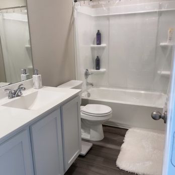 Welcome Home Cleaning Service - Home Cleaning Near Me - Georgetown, Texas Welcome Home Cleaning Service - Home Cleaning Near Me - Georgetown, Texas