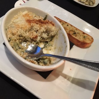 Jack Allen's Kitchen - Crab au gratin - Southern Near Me - Austin, Texas Jack Allen's Kitchen - Crab au gratin - Southern Near Me - Austin, Texas