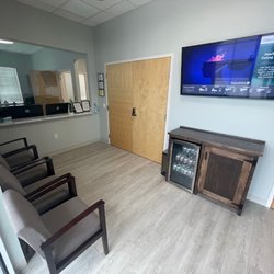 Lakeshore Rheumatology