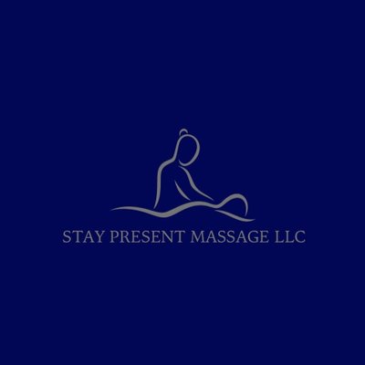 Stay Present Massage