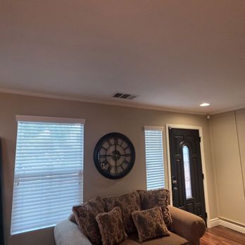 Trimworks - Cabinetry Near Me