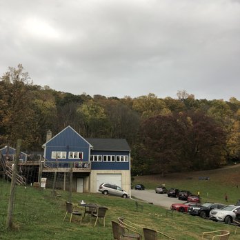 NAKED MOUNTAIN WINERY & VINEYARDS - Updated July 2024 - 179 Photos