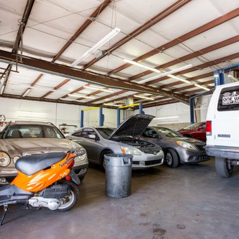 A & A Automotive Repair - Auto Repair Near Me - Phoenix, Arizona A & A Automotive Repair - Auto Repair Near Me - Phoenix, Arizona