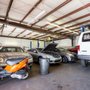 Photo of A & A Automotive Repair