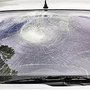Photo of Auto Glass Dynamics