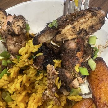 Soul Bowl - Soul Food Near Me - Minneapolis, Minnesota Soul Bowl - Soul Food Near Me - Minneapolis, Minnesota