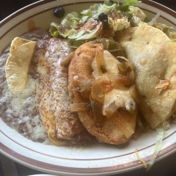 Caballo Blanco - Mexican Near Me - Sacramento, California Caballo Blanco - Mexican Near Me - Sacramento, California