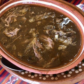 Birriería Las 9 Esquinas - Birria - Jaliscan Near Me - Guadalajara, JAL Birriería Las 9 Esquinas - Birria - Jaliscan Near Me - Guadalajara, JAL