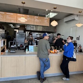 House Roots Coffee - Bakeries Near Me - Chatsworth, California House Roots Coffee - Bakeries Near Me - Chatsworth, California