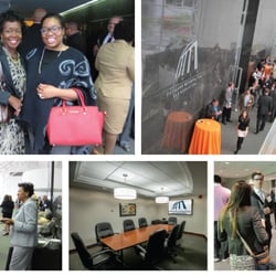 Cleveland Metropolitan Bar Association - We have 10 conference and meeting rooms of varying capacity and possibility that can serve your smallest gatherings to your biggest.