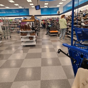Ross Dress for Less - Women's Clothing Near Me - Encino, California Ross Dress for Less - Women's Clothing Near Me - Encino, California