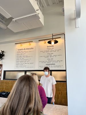 milkbread by null