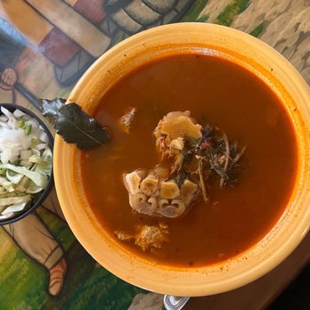 Agave Mexican Restaurant - Pozole - Mexican Near Me - Flagstaff, Arizona Agave Mexican Restaurant - Pozole - Mexican Near Me - Flagstaff, Arizona
