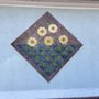 Quilt Etc