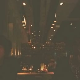 Inside Inside