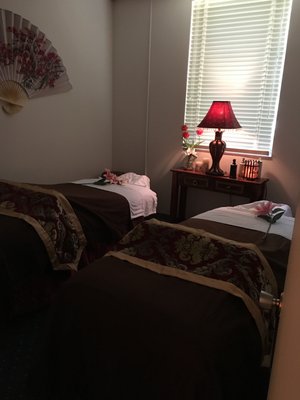 SHANGRI-LA HEALTH SPA - Updated October 2025 - 33 Photos & 13 Reviews