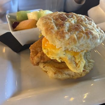 Lunch. Supper! - BYO Breakfast Sandwich - New American Near Me - Richmond, Virginia Lunch. Supper! - BYO Breakfast Sandwich - New American Near Me - Richmond, Virginia