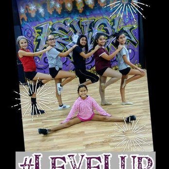 Kats Level UP Dance Studio - Dance Studios Near Me - Newman, California Kats Level UP Dance Studio - Dance Studios Near Me - Newman, California