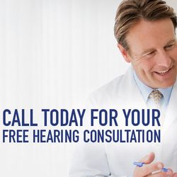 Dynamic Hearing