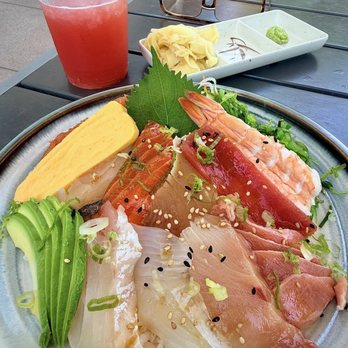 Malibu Sushi - Japanese Near Me - Malibu, California Malibu Sushi - Japanese Near Me - Malibu, California