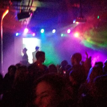Underground Arts - Performing Arts Near Me - Philadelphia, Pennsylvania