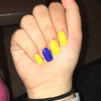 LUX NAIL SPA - Nail Salons Near Me - Bel Air, Maryland LUX NAIL SPA - Nail Salons Near Me - Bel Air, Maryland