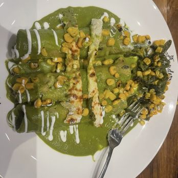 Border Grill - Mexican Near Me - Las Vegas, Nevada Border Grill - Mexican Near Me - Las Vegas, Nevada